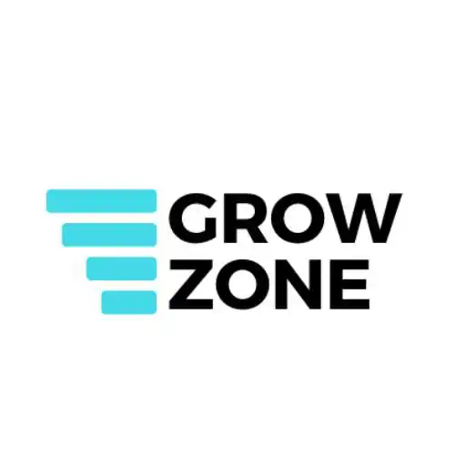 Play Growzone APK Play Growzone APK