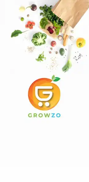 Play Growzo  and enjoy Growzo with UptoPlay