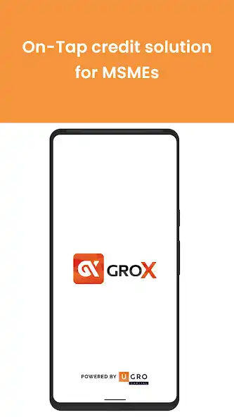 Play GRO X and enjoy GRO X with UptoPlay Play GRO X and enjoy GRO X with UptoPlay