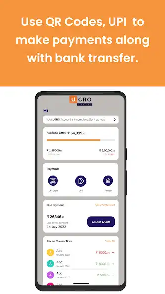 Play GRO X as an online game online GRO X with UptoPlay Play GRO X as an online game GRO X with UptoPlay