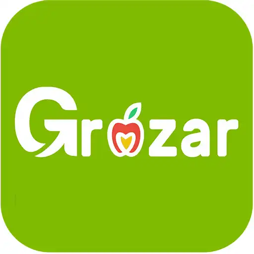 Play Grozar.pk - Online Grocery Store in Gujranwala APK