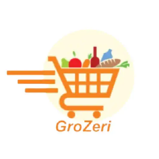 Play GroZeri APK