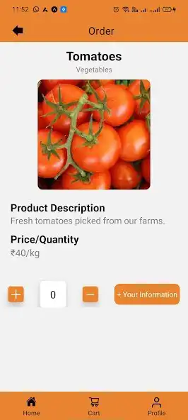 Play GroZeri as an online game GroZeri with UptoPlay