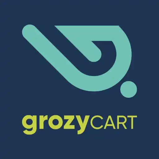 Play Grozy cart APK Play Grozy cart APK