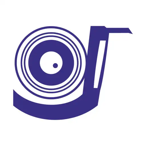 Play Gür Pazarlama B2B APK