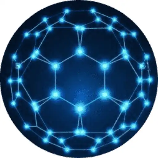 Play Grphub APK Play Grphub APK