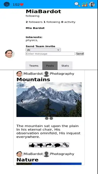 Play Grphub  and enjoy Grphub with UptoPlay