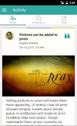 Play grplife  and enjoy grplife with UptoPlay