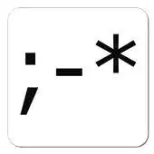 Free play online Grr-Face Live Wallpaper! APK