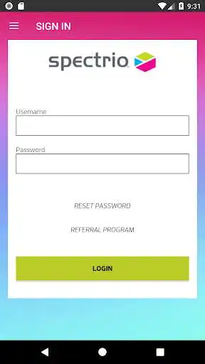 Play GRRID Client