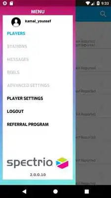 Play GRRID Client