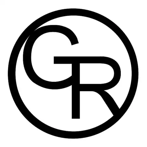 Play GRR Map APK