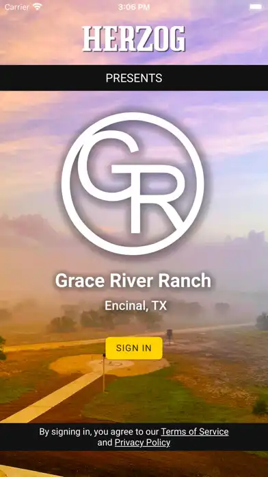 Play GRR Map  and enjoy GRR Map with UptoPlay