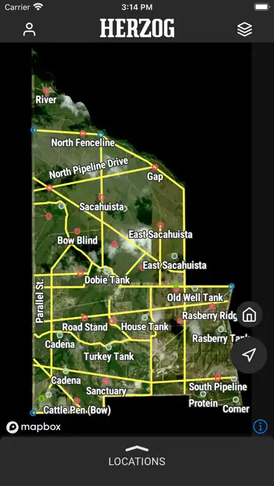 Play GRR Map as an online game GRR Map with UptoPlay