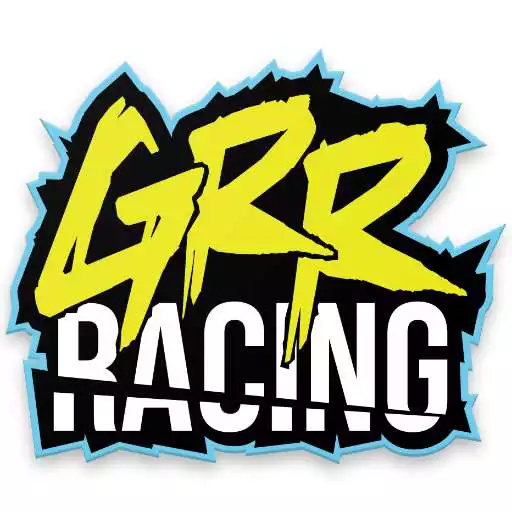 Play Grr Racing APK Play Grr Racing APK