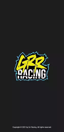 Play Grr Racing  and enjoy Grr Racing with UptoPlay