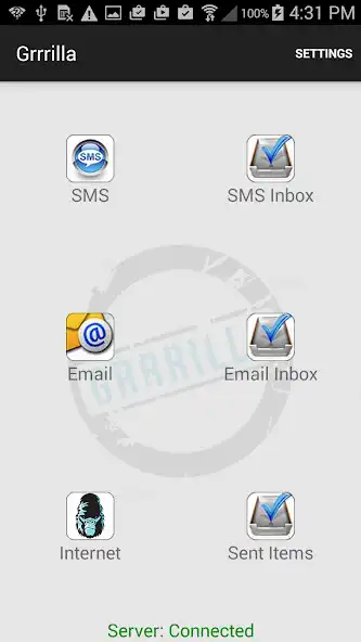 Play Grrrilla and enjoy Grrrilla with UptoPlay Play Grrrilla and enjoy Grrrilla with UptoPlay