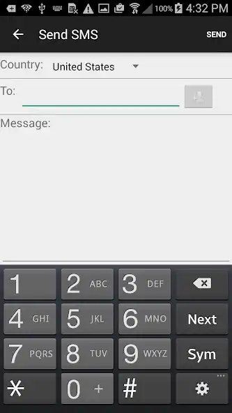 Play Grrrilla as an online game online Grrrilla with UptoPlay Play Grrrilla as an online game Grrrilla with UptoPlay