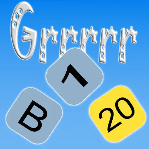 Play Grrrrr APK