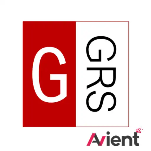 Play GRSAPP APK