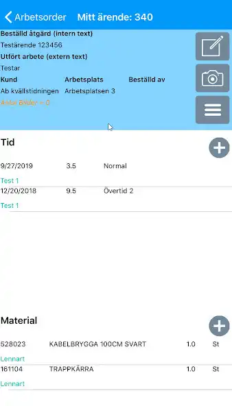 Play GRSAPP  and enjoy GRSAPP with UptoPlay