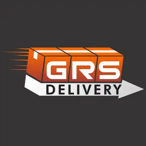 Play GRS Delivery - Cliente APK Play GRS Delivery - Cliente APK