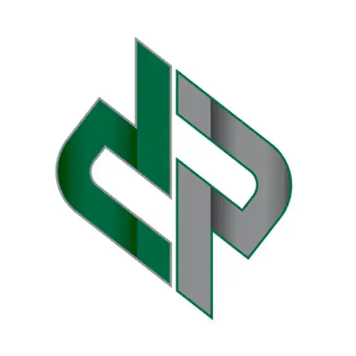 Play GRS Online APK Play GRS Online APK