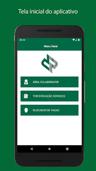 Play GRS Online  and enjoy GRS Online with UptoPlay