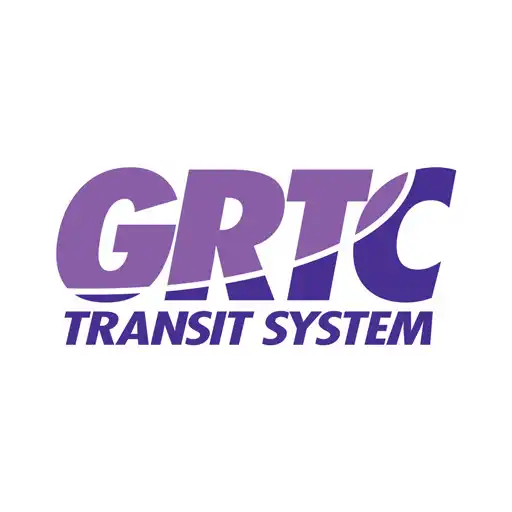 Play GRTC APK