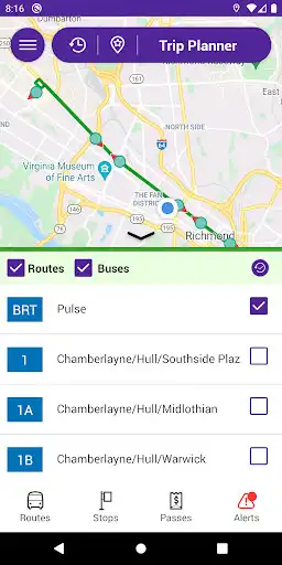 Play GRTC  and enjoy GRTC with UptoPlay