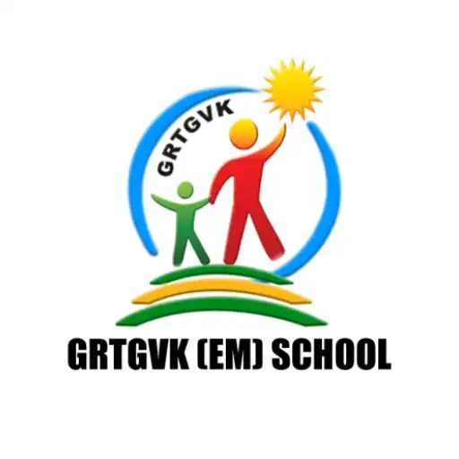 Play GRTGVK EM SCHOOL APK