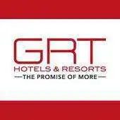 Free play online GRT Hotels APK