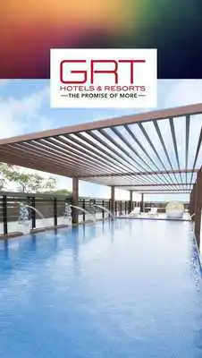Play GRT Hotels
