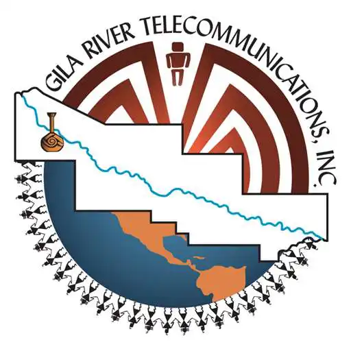 Free play online GRTI Mobile APK