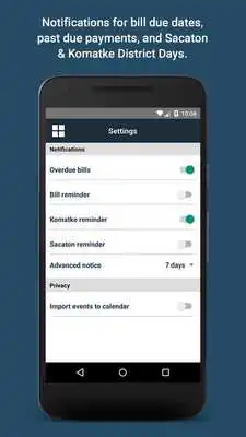 Play GRTI Mobile Play GRTI Mobile