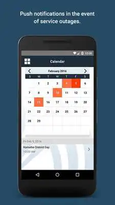Play GRTI Mobile Play GRTI Mobile
