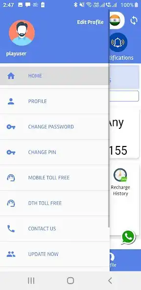 Play GRTONLINE as an online game GRTONLINE with UptoPlay