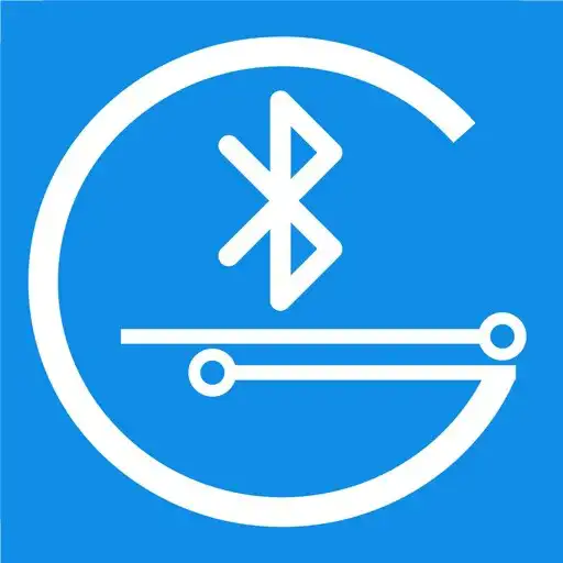 Play GRToolbox APK