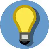 Free play online GR_Torch APK
