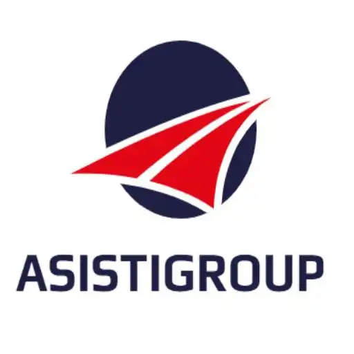 Play GRUAS ASISTIGROUP  and enjoy GRUAS ASISTIGROUP with UptoPlay