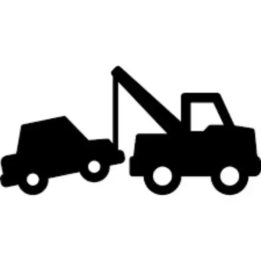 Play GRUAS ASISTIGROUP as an online game GRUAS ASISTIGROUP with UptoPlay