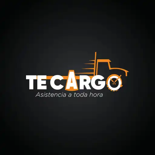 Play Gruas Te cargo app APK Play Gruas Te cargo app APK