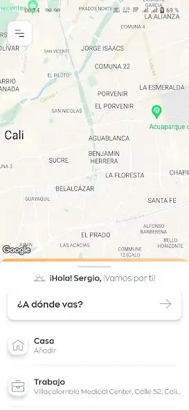Play Gruas Te cargo app as an online game Gruas Te cargo app with UptoPlay