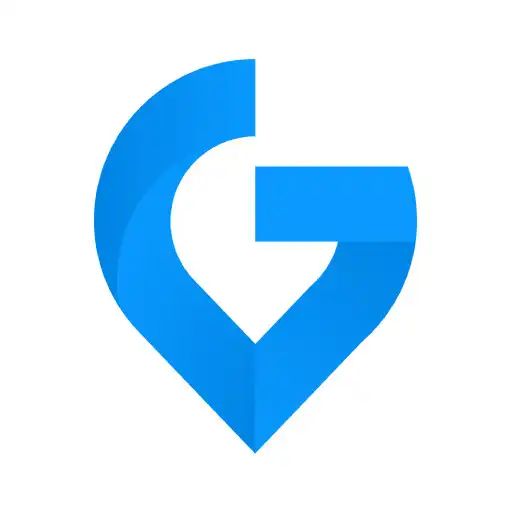 Play Grub24 - Food Delivery APK Play Grub24 - Food Delivery APK