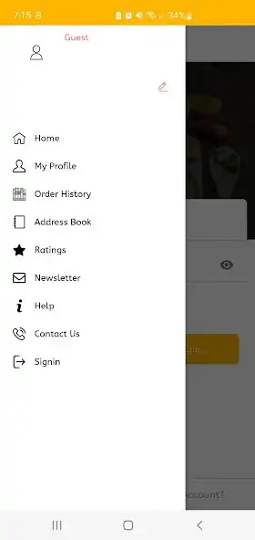 Play Grub8 and enjoy Grub8 with UptoPlay Play Grub8 and enjoy Grub8 with UptoPlay