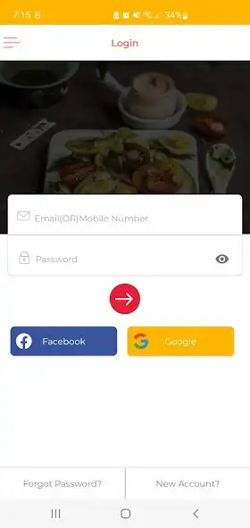 Play Grub8 as an online game online Grub8 with UptoPlay Play Grub8 as an online game Grub8 with UptoPlay