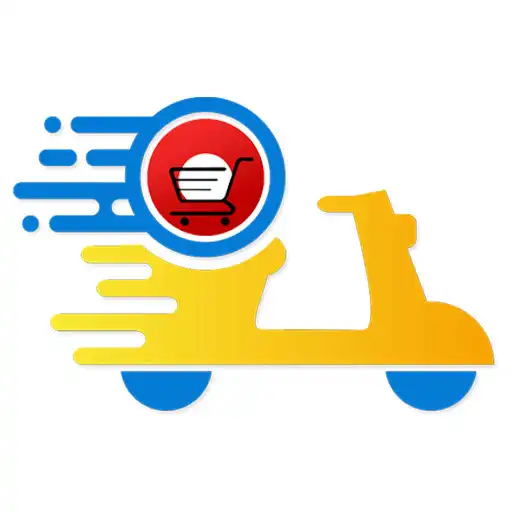 Play Grubansa Delivery Boy APK