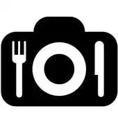 Free play online Grubary APK