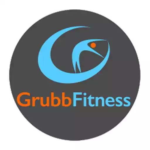 Play Grubb Fitness APK