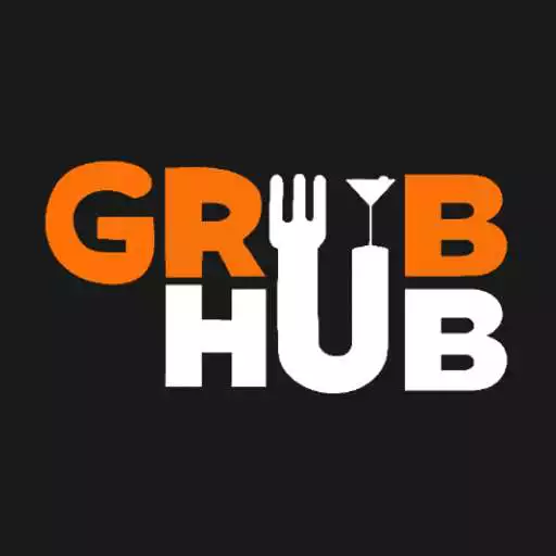 Play Grub Hub Kenya APK Play Grub Hub Kenya APK